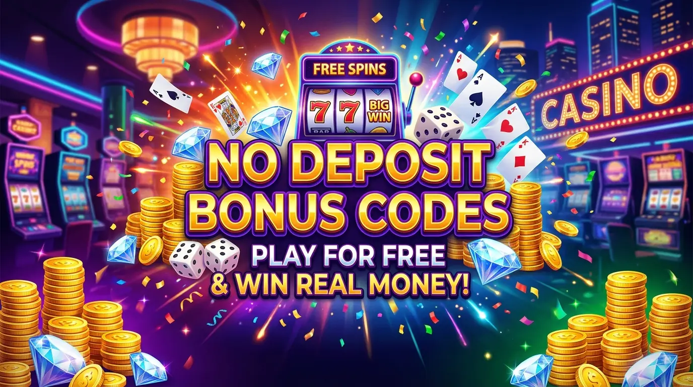 Barz casino bonus ilman talletusta