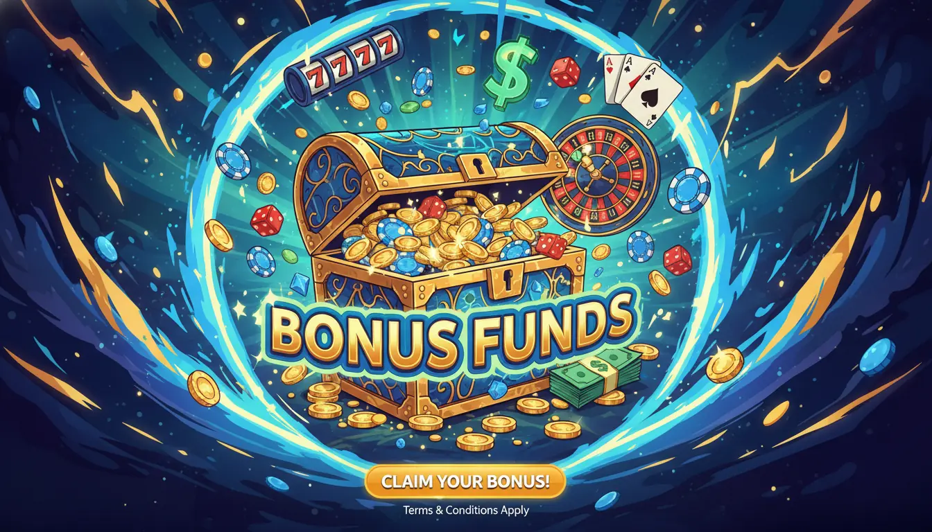 Barz casino bonusrahat