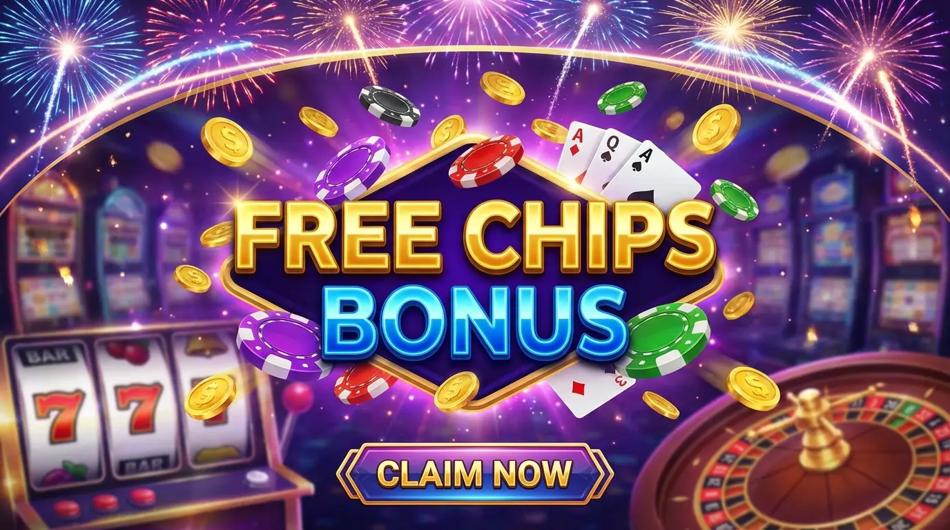 Ilmaiset chipit Barz casino