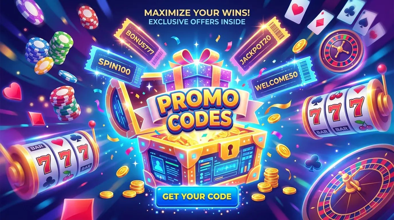 Barz casino promokoodit