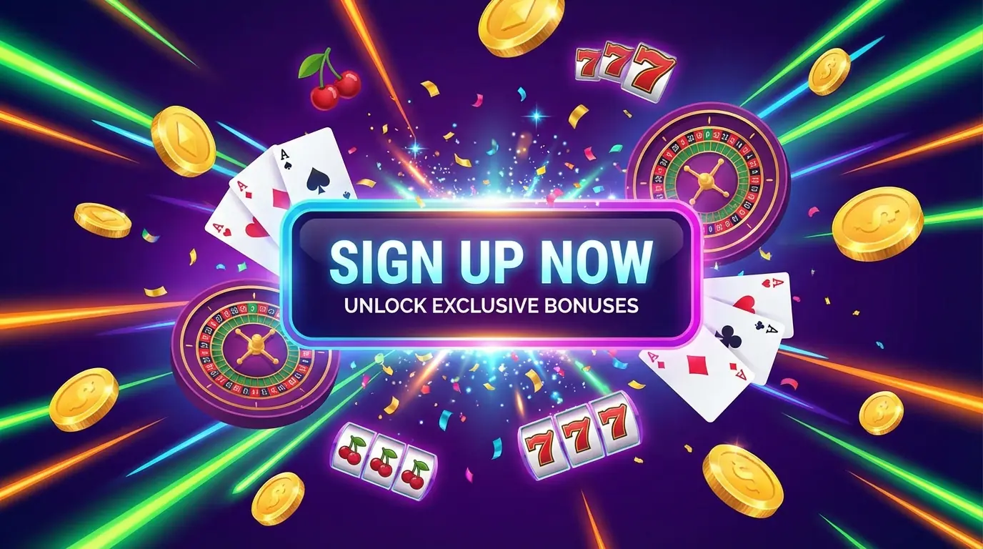 Barz casino rekisteröityminen