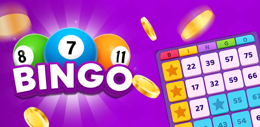 Bingo Barz casino