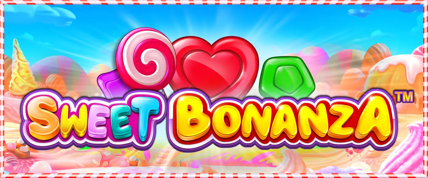 Sweet Bonanza Barz casino