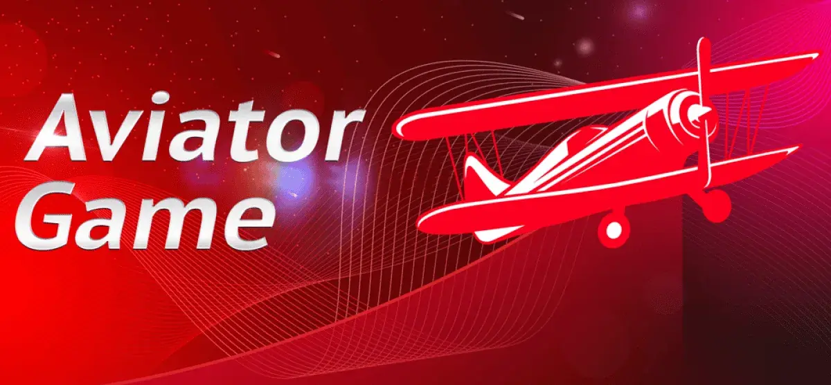 Aviator Barz casino